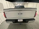 New 2025 Ford F-150 XLT SuperCrew Cab 4WD Pickup for sale #T25116 - photo 27