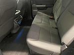 New 2025 Ford F-150 XLT SuperCrew Cab 4WD Pickup for sale #T25116 - photo 29