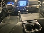 New 2025 Ford F-150 XLT SuperCrew Cab 4WD Pickup for sale #T25116 - photo 30