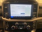 New 2025 Ford F-150 XLT SuperCrew Cab 4WD Pickup for sale #T25116 - photo 32