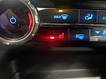 New 2025 Ford F-150 XLT SuperCrew Cab 4WD Pickup for sale #T25116 - photo 35