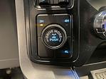 New 2025 Ford F-150 XLT SuperCrew Cab 4WD Pickup for sale #T25116 - photo 37