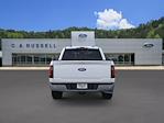 New 2025 Ford F-150 XLT SuperCrew Cab 4WD Pickup for sale #T25116 - photo 6