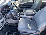 Used 2021 Ford F-150 XLT SuperCrew Cab for sale #T25123A - photo 13