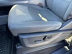 Used 2021 Ford F-150 XLT SuperCrew Cab for sale #T25123A - photo 14
