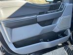 Used 2021 Ford F-150 XLT SuperCrew Cab for sale #T25123A - photo 15