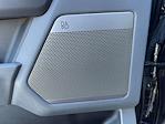 Used 2021 Ford F-150 XLT SuperCrew Cab for sale #T25123A - photo 16