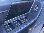 Used 2021 Ford F-150 XLT SuperCrew Cab for sale #T25123A - photo 17