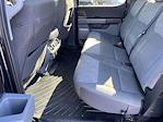 Used 2021 Ford F-150 XLT SuperCrew Cab for sale #T25123A - photo 18
