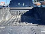 Used 2021 Ford F-150 XLT SuperCrew Cab for sale #T25123A - photo 19