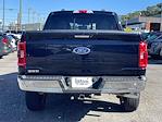 Used 2021 Ford F-150 XLT SuperCrew Cab for sale #T25123A - photo 20