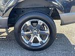 Used 2021 Ford F-150 XLT SuperCrew Cab for sale #T25123A - photo 4