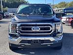Used 2021 Ford F-150 XLT SuperCrew Cab for sale #T25123A - photo 2