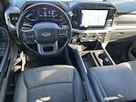 Used 2021 Ford F-150 XLT SuperCrew Cab for sale #T25123A - photo 5
