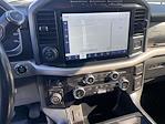 Used 2021 Ford F-150 XLT SuperCrew Cab for sale #T25123A - photo 6
