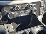 Used 2021 Ford F-150 XLT SuperCrew Cab for sale #T25123A - photo 7