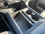 Used 2021 Ford F-150 XLT SuperCrew Cab for sale #T25123A - photo 8
