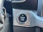 Used 2021 Ford F-150 XLT SuperCrew Cab for sale #T25123A - photo 9