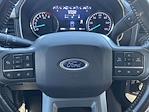 Used 2021 Ford F-150 XLT SuperCrew Cab for sale #T25123A - photo 10