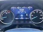 Used 2021 Ford F-150 XLT SuperCrew Cab for sale #T25123A - photo 11