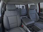 New 2025 Ford F-150 XLT SuperCrew Cab 4WD Pickup for sale #T25137 - photo 10