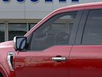New 2025 Ford F-150 XLT SuperCrew Cab 4WD Pickup for sale #T25137 - photo 20
