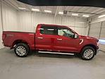 New 2025 Ford F-150 XLT SuperCrew Cab 4WD Pickup for sale #T25137 - photo 25