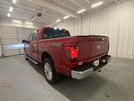 New 2025 Ford F-150 XLT SuperCrew Cab 4WD Pickup for sale #T25137 - photo 26