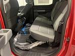 New 2025 Ford F-150 XLT SuperCrew Cab 4WD Pickup for sale #T25137 - photo 28