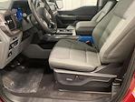 New 2025 Ford F-150 XLT SuperCrew Cab 4WD Pickup for sale #T25137 - photo 30