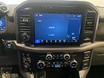 New 2025 Ford F-150 XLT SuperCrew Cab 4WD Pickup for sale #T25137 - photo 31