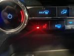 New 2025 Ford F-150 XLT SuperCrew Cab 4WD Pickup for sale #T25137 - photo 32