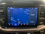New 2025 Ford F-150 XLT SuperCrew Cab 4WD Pickup for sale #T25137 - photo 33