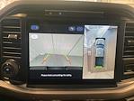 New 2025 Ford F-150 XLT SuperCrew Cab 4WD Pickup for sale #T25137 - photo 34