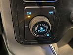 New 2025 Ford F-150 XLT SuperCrew Cab 4WD Pickup for sale #T25137 - photo 35