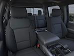 New 2025 Ford F-150 XLT SuperCrew Cab 4WD Pickup for sale #T25141 - photo 10