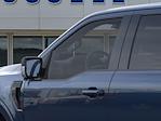 New 2025 Ford F-150 XLT SuperCrew Cab 4WD Pickup for sale #T25141 - photo 20
