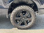 New 2025 Ford F-150 XLT SuperCrew Cab 4WD Pickup for sale #T25141 - photo 25