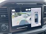 New 2025 Ford F-150 XLT SuperCrew Cab 4WD Pickup for sale #T25141 - photo 27