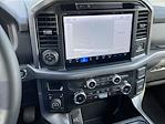 New 2025 Ford F-150 XLT SuperCrew Cab 4WD Pickup for sale #T25141 - photo 28