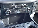 New 2025 Ford F-150 XLT SuperCrew Cab 4WD Pickup for sale #T25141 - photo 29