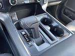 New 2025 Ford F-150 XLT SuperCrew Cab 4WD Pickup for sale #T25141 - photo 30