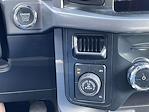 New 2025 Ford F-150 XLT SuperCrew Cab 4WD Pickup for sale #T25141 - photo 31