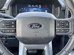 New 2025 Ford F-150 XLT SuperCrew Cab 4WD Pickup for sale #T25141 - photo 32
