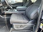 New 2025 Ford F-150 XLT SuperCrew Cab 4WD Pickup for sale #T25141 - photo 33