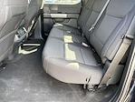 New 2025 Ford F-150 XLT SuperCrew Cab 4WD Pickup for sale #T25141 - photo 34