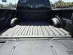 New 2025 Ford F-150 XLT SuperCrew Cab 4WD Pickup for sale #T25141 - photo 35