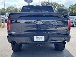 New 2025 Ford F-150 XLT SuperCrew Cab 4WD Pickup for sale #T25141 - photo 36