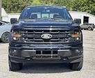 New 2025 Ford F-150 XLT SuperCrew Cab 4WD Pickup for sale #T25141 - photo 38