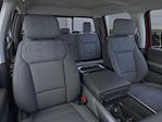 New 2025 Ford F-150 XLT SuperCrew Cab 4WD Pickup for sale #T25170 - photo 11